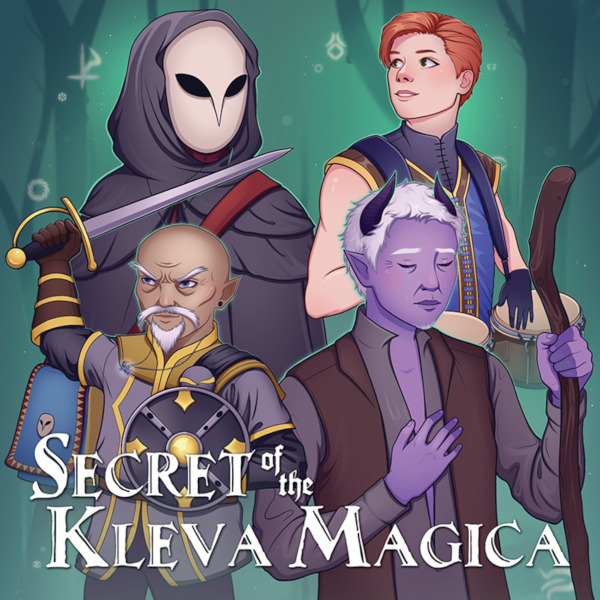 secret_of_the_kleva_magica_logo_600x600.jpg