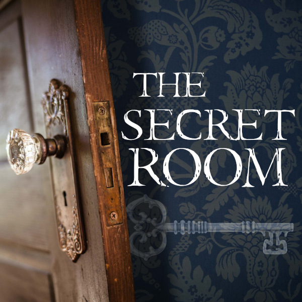 secret_room_logo_600x600.jpg