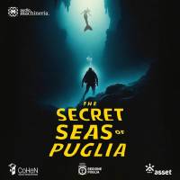 secret_seas_of_puglia_logo_600x600.jpg