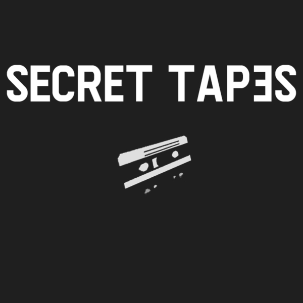secret_tapes_logo_600x600.jpg