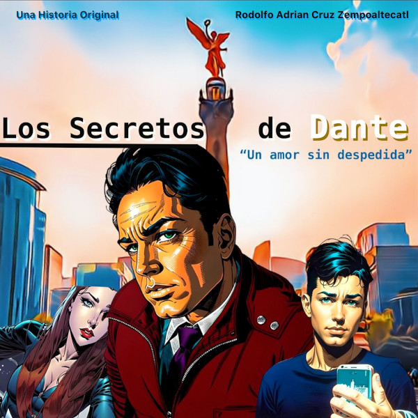 secretos_de_dante_logo_600x600.jpg