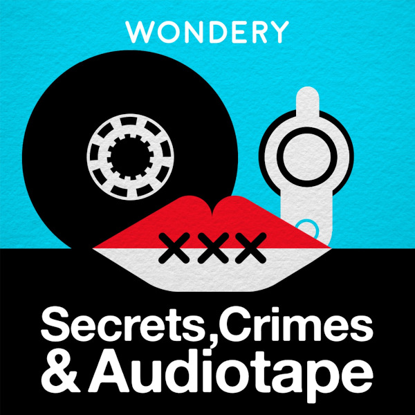 secrets_crimes_and_audiotape_logo_600x600.jpg