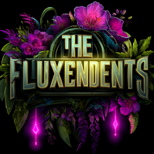 secrets_of_the_fluxborn_logo_600x600.jpg