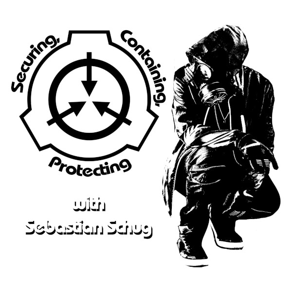 securing_containing_protecting_with_sebastian_schug_logo_600x600.jpg