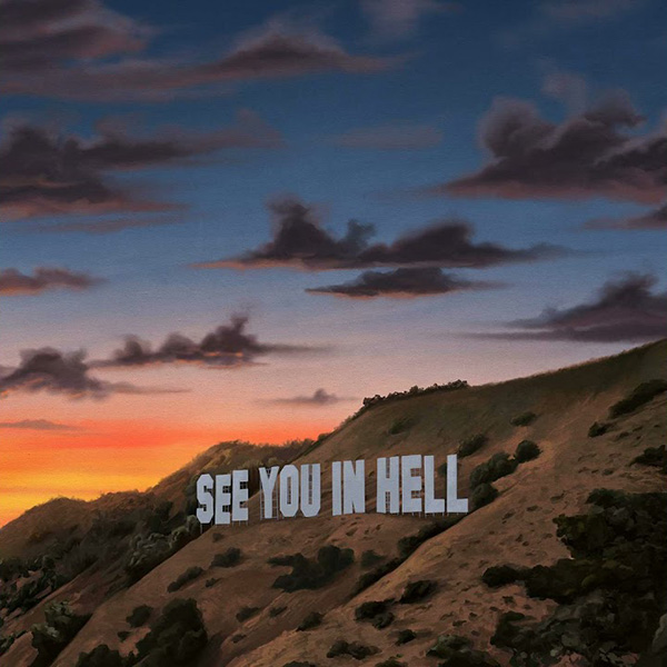 see_you_in_hell_logo_600x600.jpg