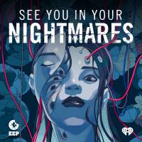 see_you_in_your_nightmares_logo_600x600.jpg