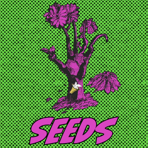 seeds_seeds_pitchcast_logo_600x600.jpg