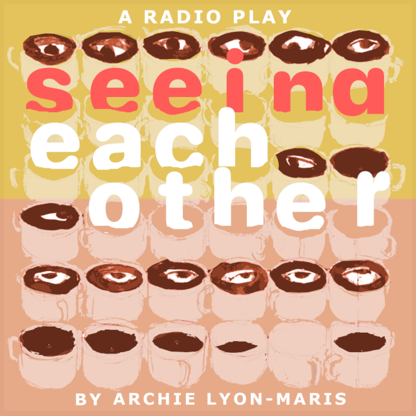 seeing_eachother_logo_600x600.jpg