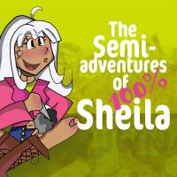 semi_adventures_of_sheila_logo_600x600.jpg