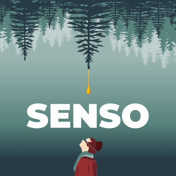 senso_logo_600x600.jpg