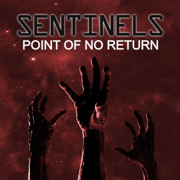 download the new for apple REMEDIUM Sentinels
