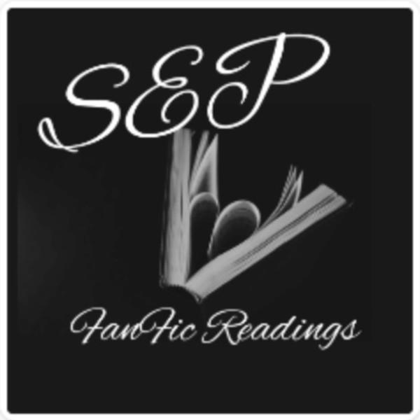 sep_fanfic_readings_logo_600x600.jpg