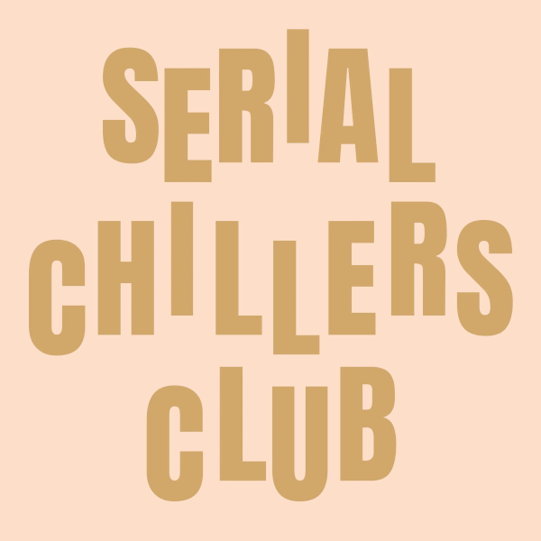 serial_chillers_club_logo_600x600.jpg