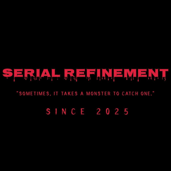 serial_refinement_logo_600x600.jpg