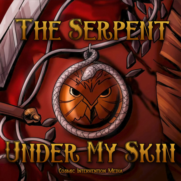 serpent_under_my_skin_logo_600x600.jpg