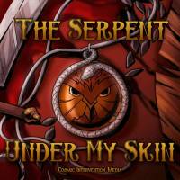 serpent_under_my_skin_logo_600x600.jpg