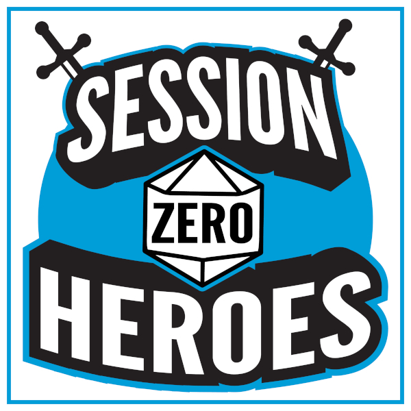 session_zero_heroes_logo_600x600.jpg