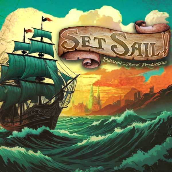 set_sail_logo_600x600.jpg