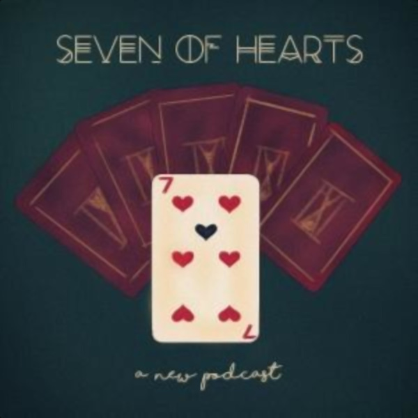 seven_of_hearts_logo_600x600.jpg
