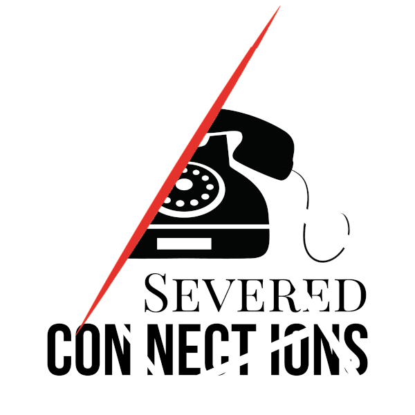 severed_connections_logo_600x600.jpg