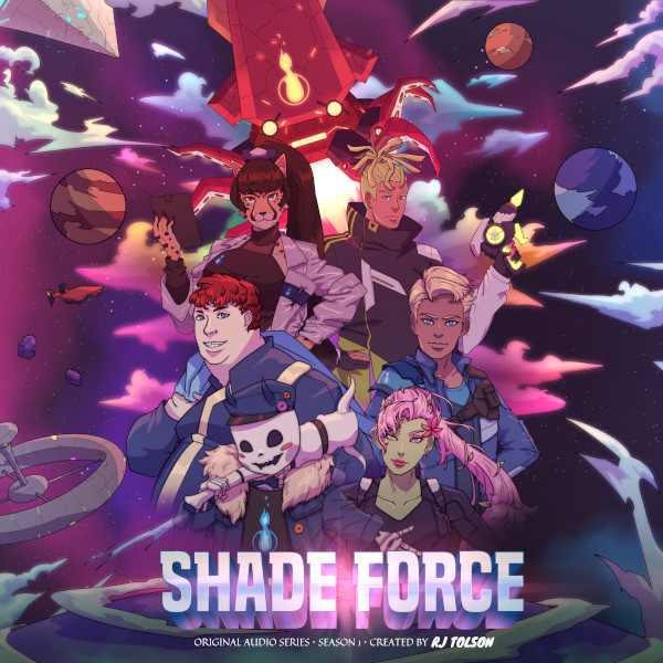 shade_force_logo_600x600.jpg