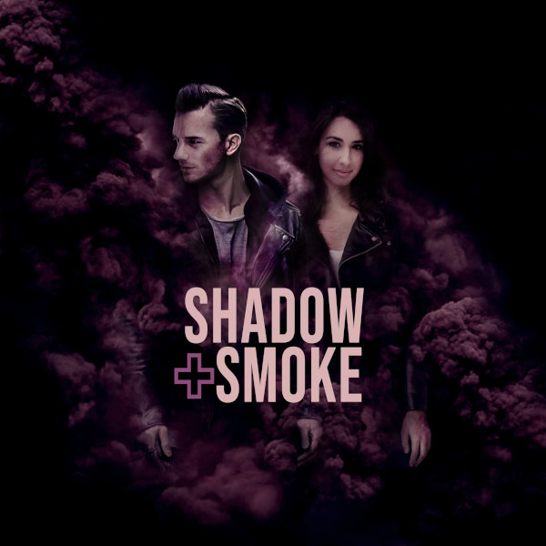 shadow_and_smoke_logo_600x600.jpg
