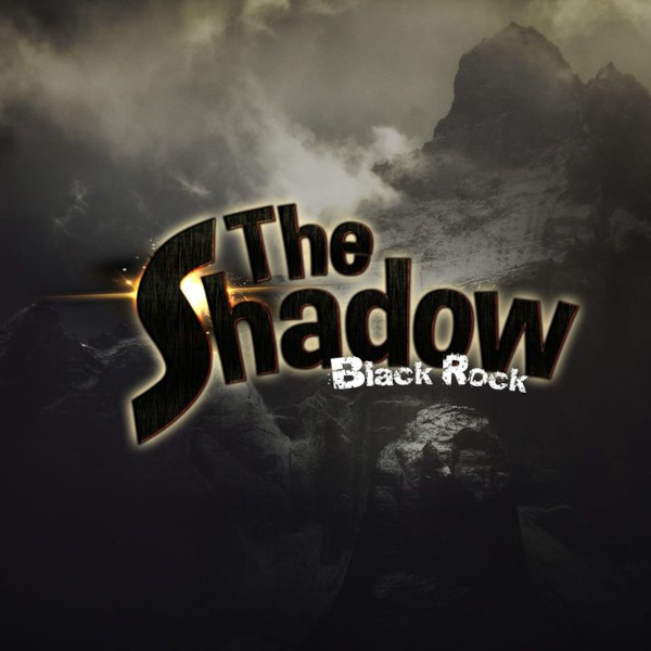 shadow_black_rock_logo_600x600.jpg