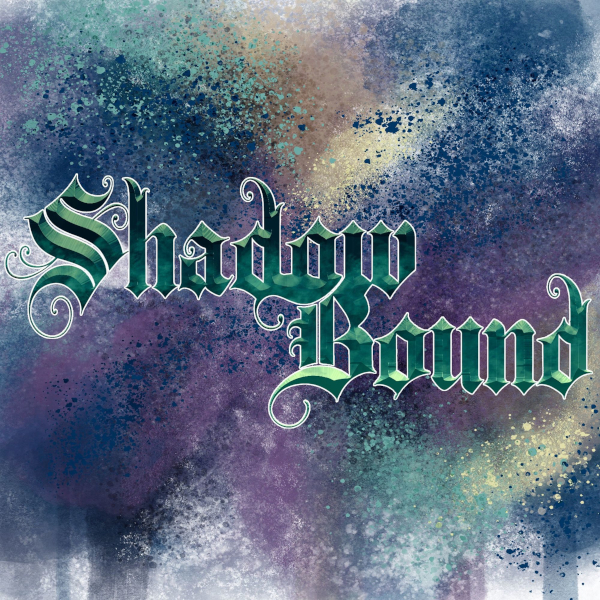 shadow_bound_logo_600x600.jpg