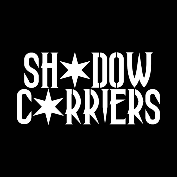 shadow_carriers_logo_600x600.jpg