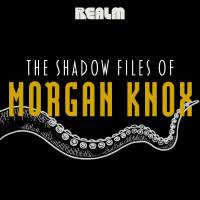 shadow_files_of_morgan_knox_logo_600x600.jpg