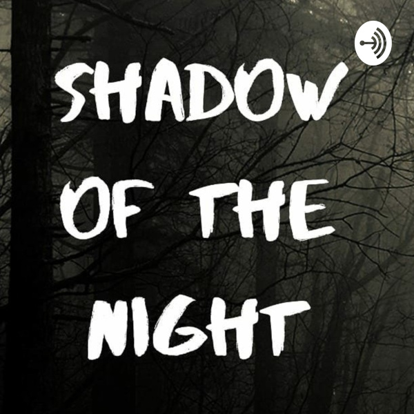 shadow_of_the_night_logo_600x600.jpg