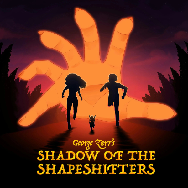 shadow_of_the_shapeshifters_logo_600x600.jpg