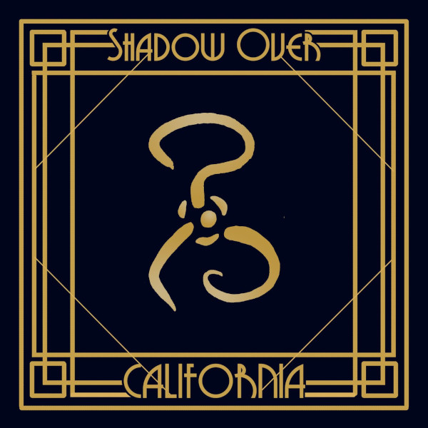 shadow_over_california_logo_600x600.jpg