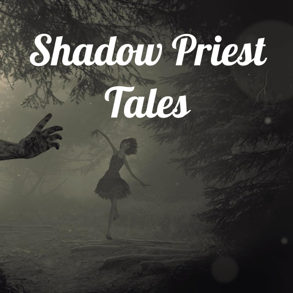 shadow_priest_tales_logo_600x600.jpg