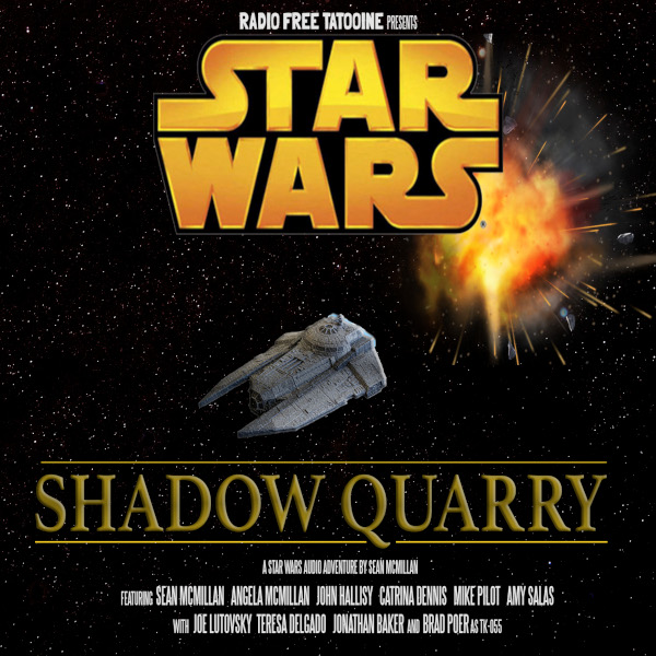 shadow_quarry_logo_600x600.jpg