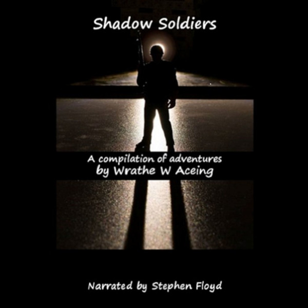shadow_soldier_series_logo_600x600.jpg