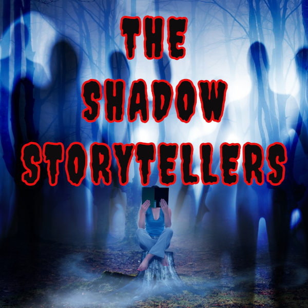 shadow_storytellers_logo_600x600.jpg