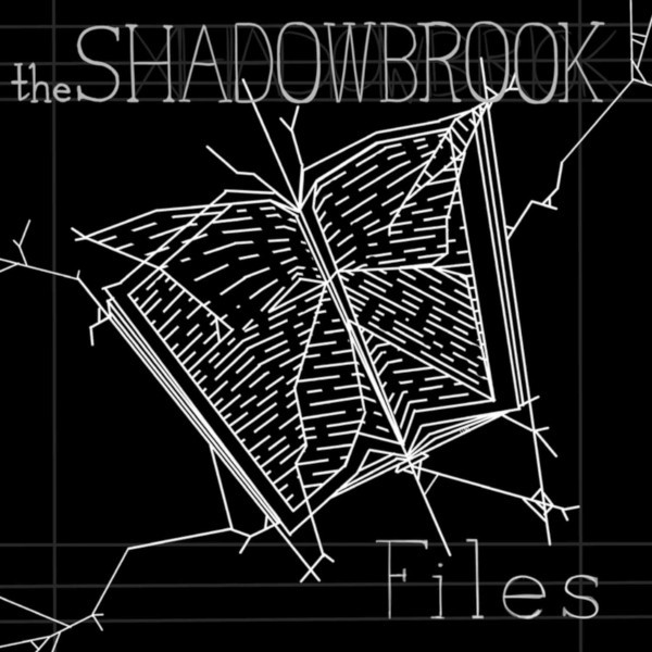 shadowbrook_files_logo_600x600.jpg