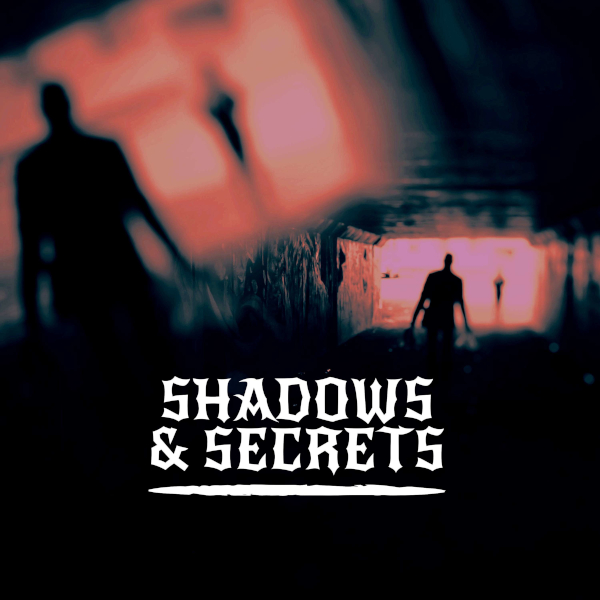 shadows_and_secrets_logo_600x600.jpg