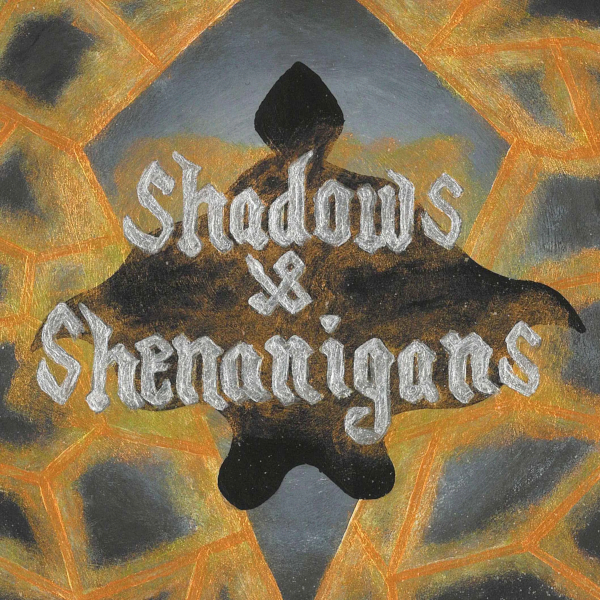 shadows_and_shenanigans_logo_600x600.jpg