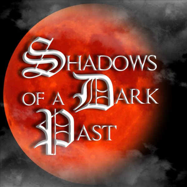 shadows_of_a_dark_past_logo_600x600.jpg