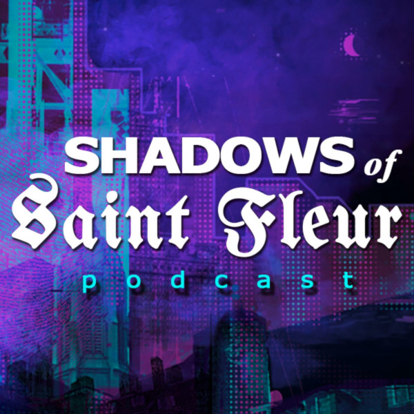 shadows_of_saint_fleur_logo_600x600.jpg