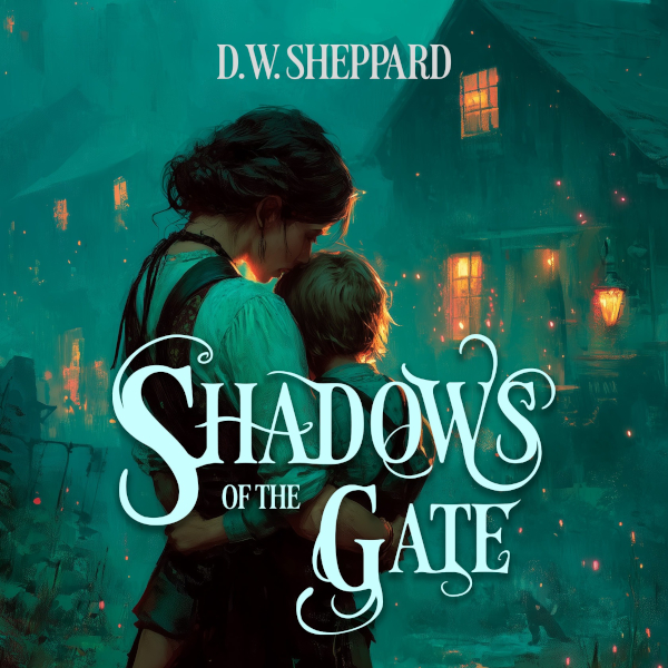 shadows_of_the_gate_logo_600x600.jpg