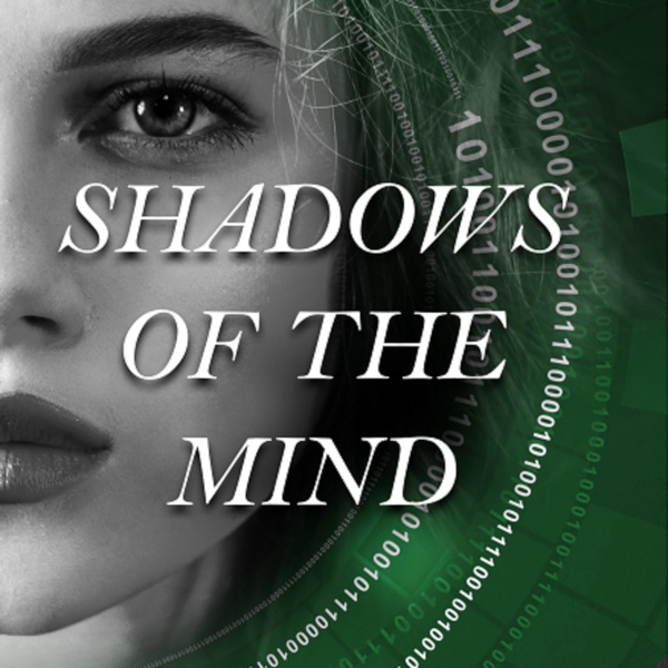 shadows_of_the_mind_logo_600x600.jpg