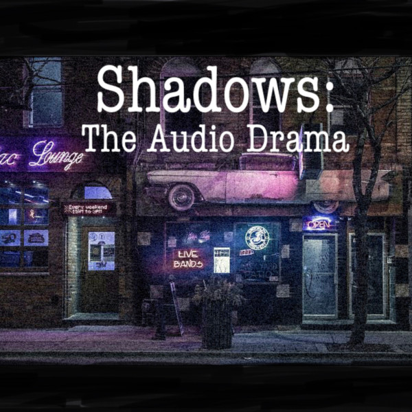 shadows_the_audio_drama_logo_600x600.jpg