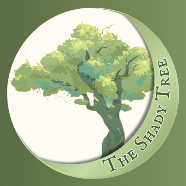 shady_tree_logo_600x600.jpg