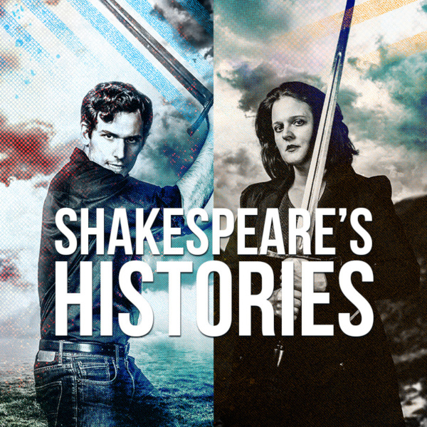 shakespeares_histories_logo_600x600.jpg