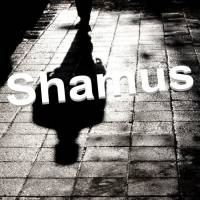 shamus_logo_600x600.jpg