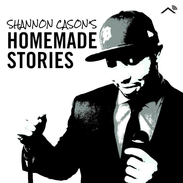 shannon_casons_homemade_stories_logo_600x600.jpg