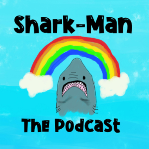 shark-man_logo_600x600.jpg